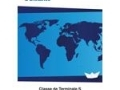 Anglais Avancé CM1 (1 devoir par trimestre)-